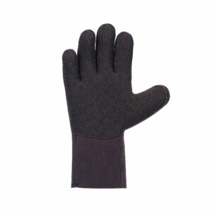 Alternative view of TUSA Premium Ultra Stretch Glove 3mm