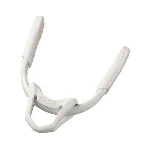 Alternative view of TUSA Universal Bungee Fin Straps TA-0915