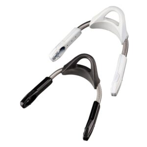 TUSA Universal Spring Straps TA-0918