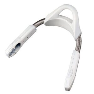 Alternative view of TUSA Universal Spring Straps TA-0918