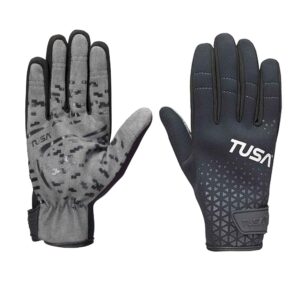 TUSA Warmwater Glove 2mm TA-0208