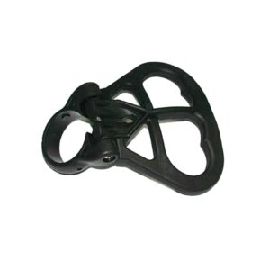 Scuba Tank Carrier Handles