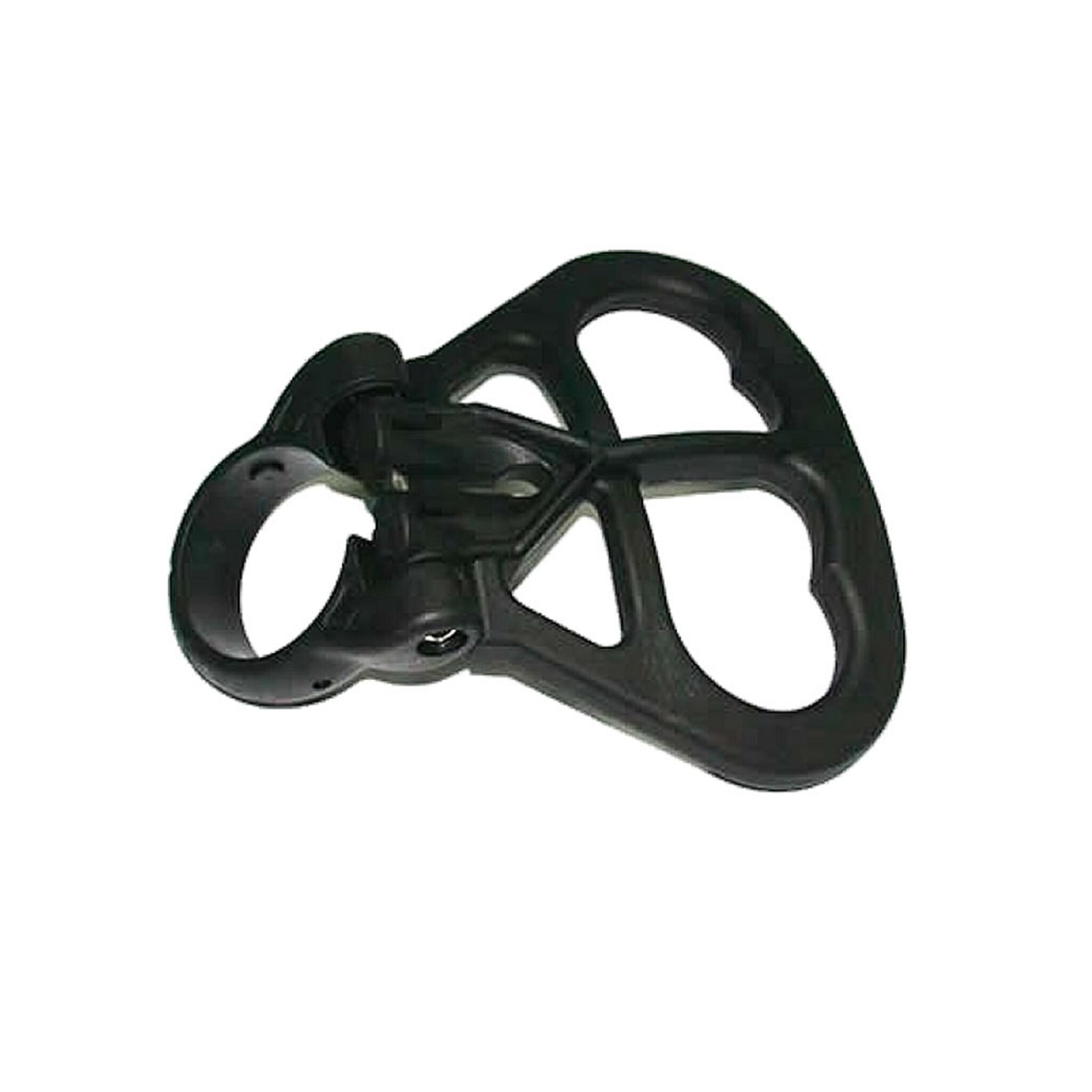 Scuba Tank Carrier Handles