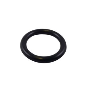 Tank o’ring