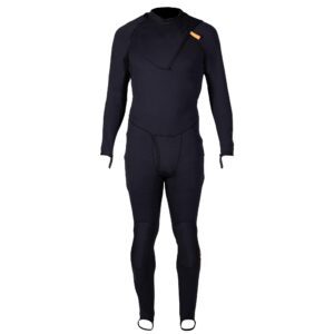 Apeks ThermiQ Base Drysuit Undergarment