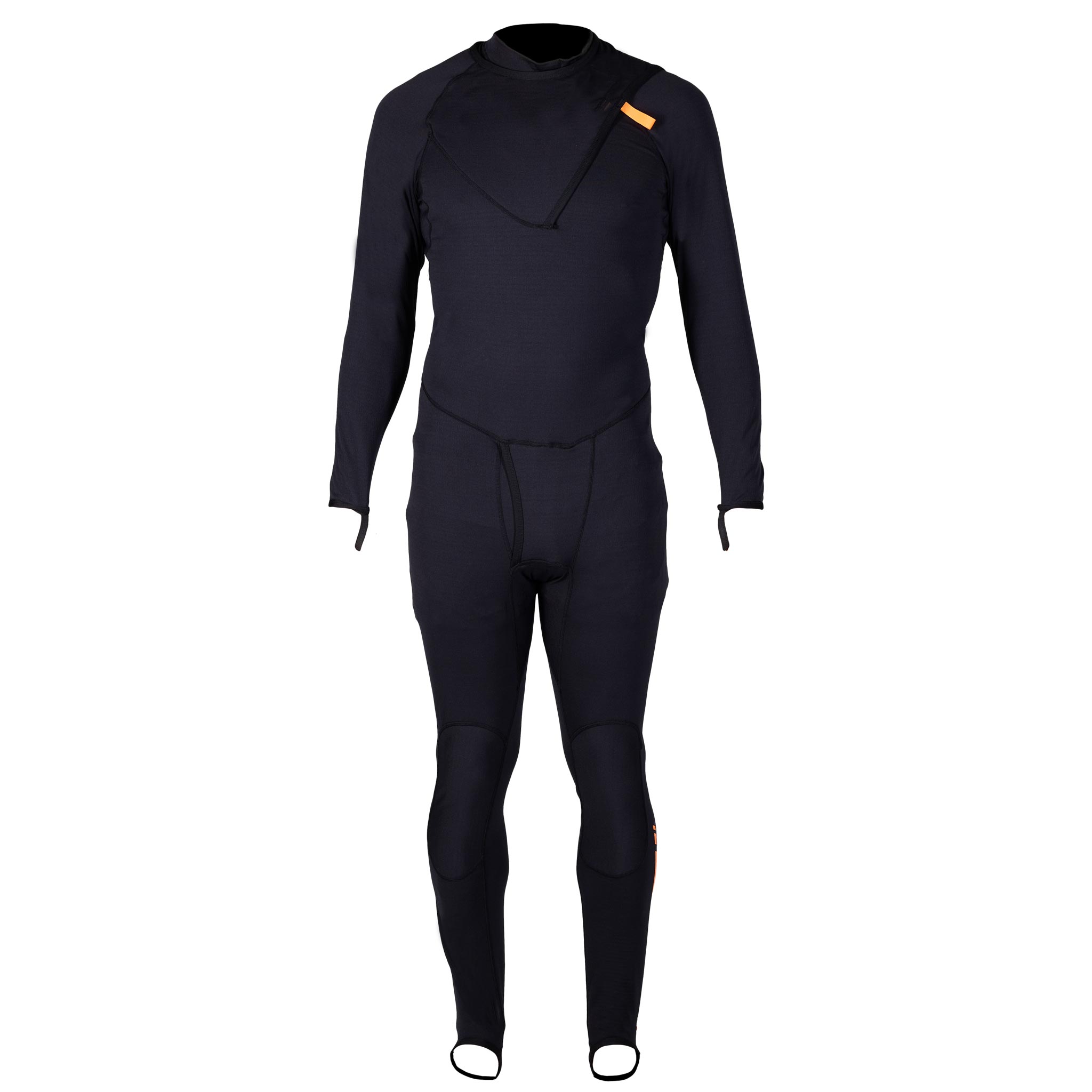 Apeks ThermiQ Base Drysuit Undergarment