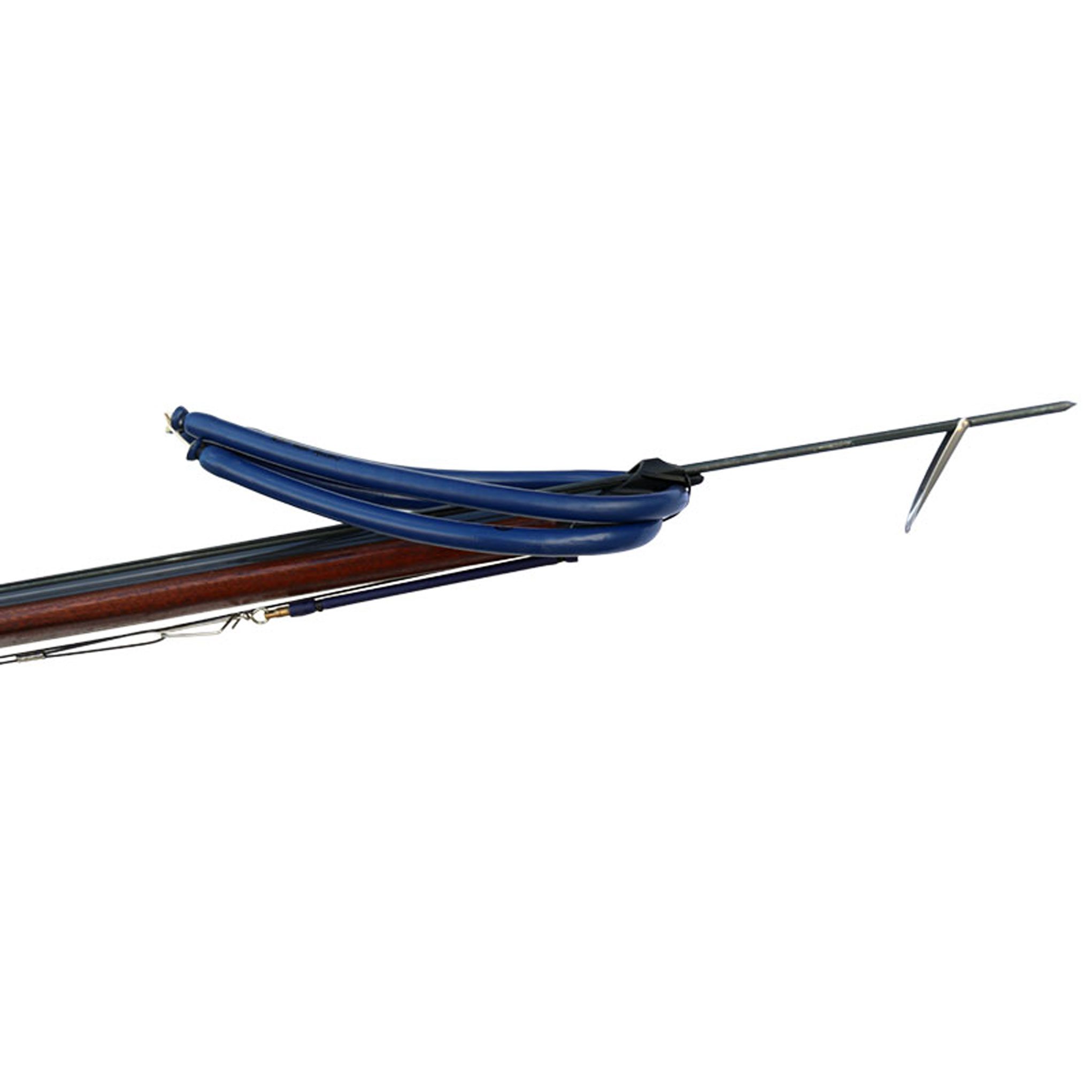 Rob Allen Timberline GT Carbon Speargun 120cm - Image 7