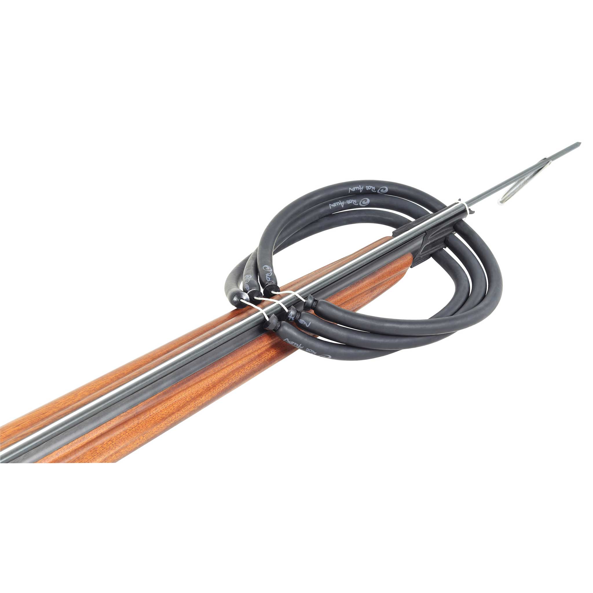 Rob Allen Timberline Havoc Speargun 130-150cm - Image 3