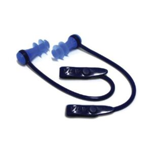 View Swim Silicone Ear Plug