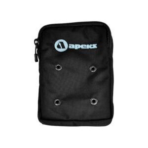 WTX Tek Cargo Pocket Large
