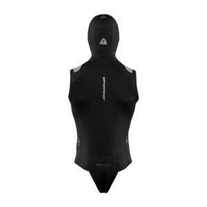 Alternative view of Waterproof SD Neoflex | Waterproof 01 Neoflex Overvest 5/7mm Women