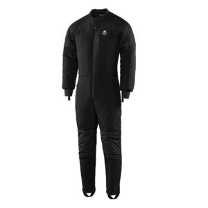 Waterproof NORD-X 300G Drysuit Undergarment Women’s