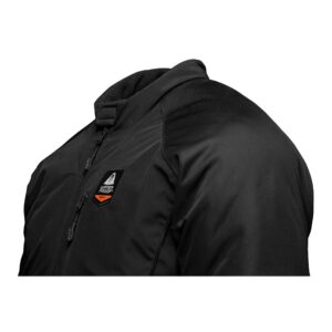 Alternative view of Waterproof NORD-X 300G Drysuit Undergarment Women’s