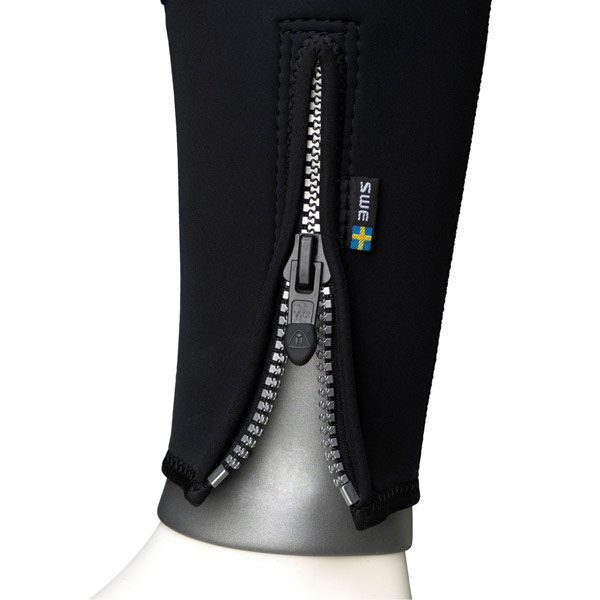 Waterproof W1 7MM Wetsuit Men’s - Image 3