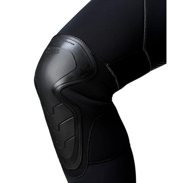 Waterproof W1 7MM Wetsuit Men’s - Image 5