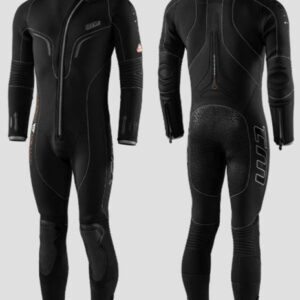 Alternative view of Waterproof W1 7MM Wetsuit Men’s
