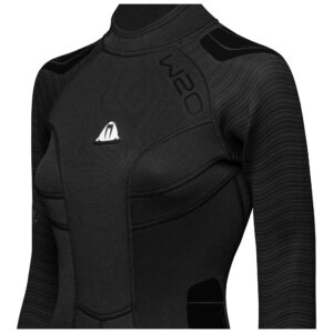 Alternative view of Waterproof W20 2.5mm Wetsuit Female