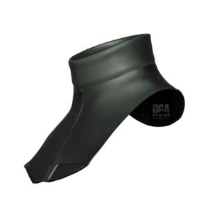 Waterproof W7 Detachable Neoprene Neckseal 2.5mm