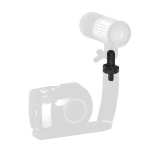 Alternative view of Sealife YS Adapter for Flex-Connect