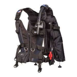 Zeagle Zena Women’s Bcd