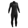 Aqualung Wetsuit