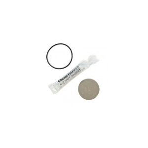Aqualung I200 / I200C / I470TC Battery Kit