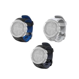 Aqualung I450T Watch Straps