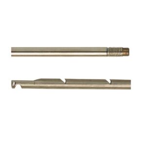 Cressi Apache Astra Shaft 6.5mm