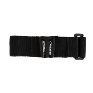 Cressi Knife Arm Strap