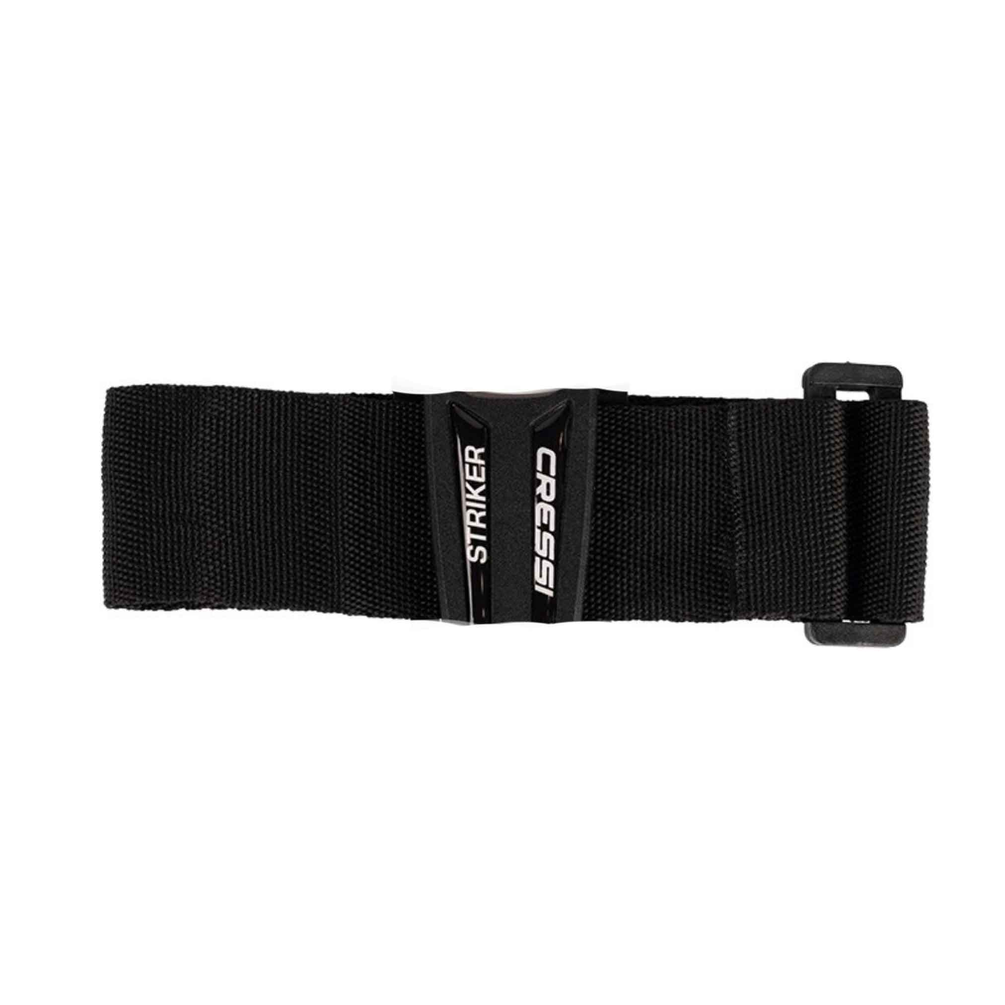 Cressi Knife Arm Strap