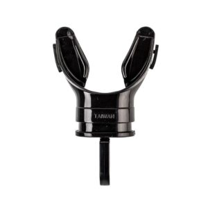 Reefline Thermo Mouth Piece Large