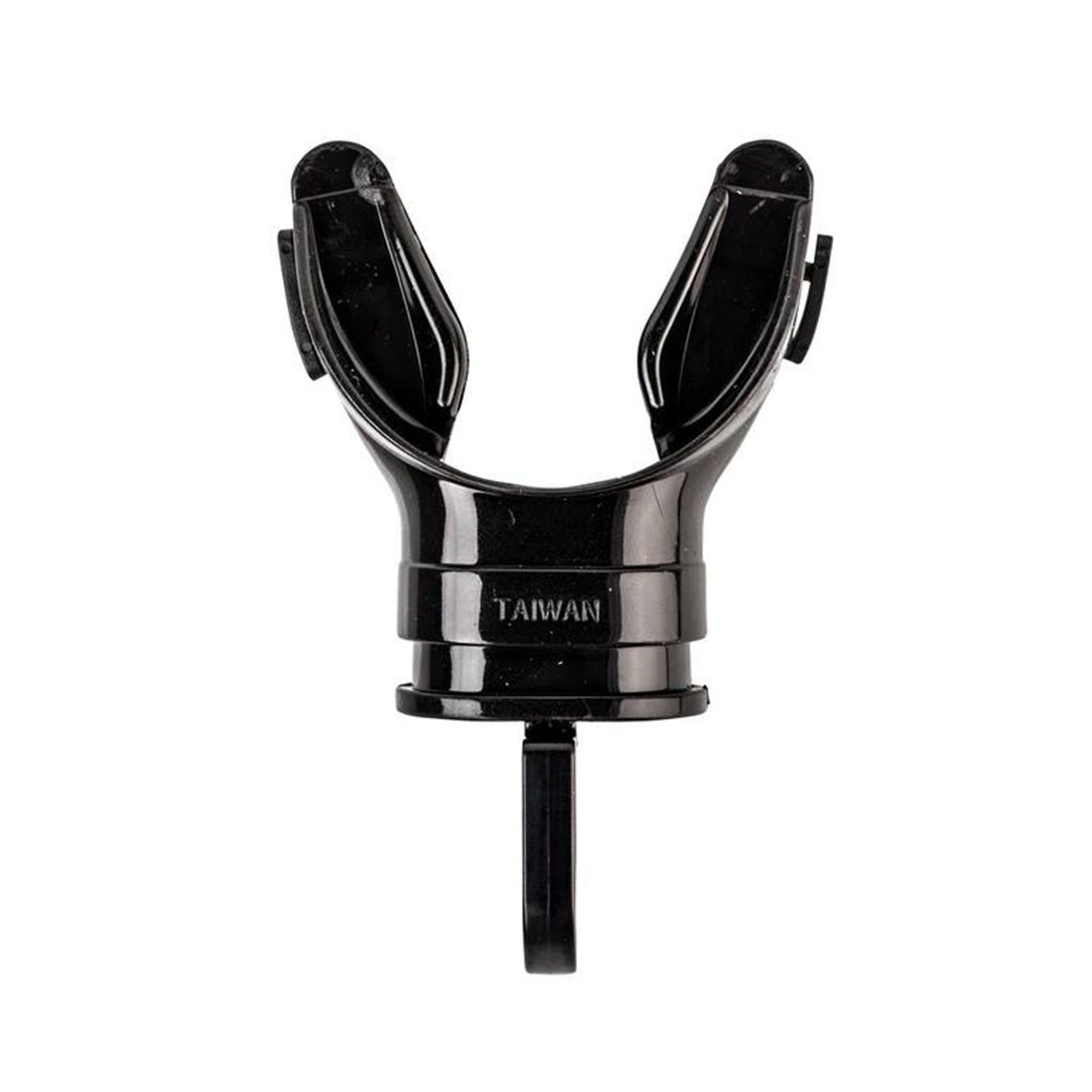 Reefline Thermo Mouth Piece Large