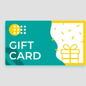 Gift this product