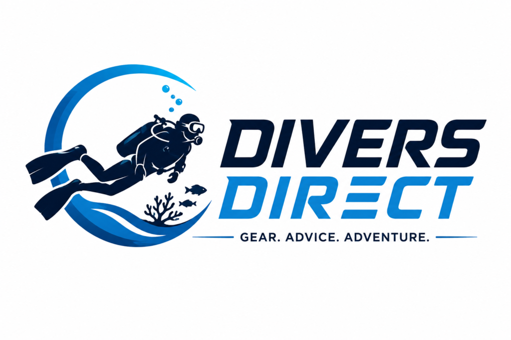 diversdirects.com