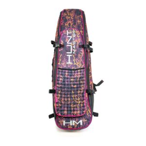 Huntmaster Huntress Artillery Diving Bag