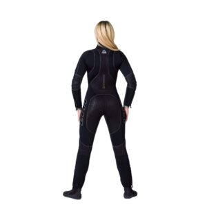 Alternative view of Waterproof W1 5MM Wetsuit Women’s