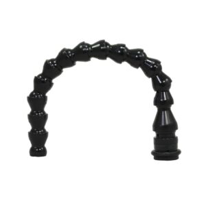 ¾-inch Flex Arm for Light & Motion Sola Video Lights with ½-inch End